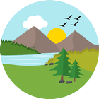 Mother Nature Ringtones icon