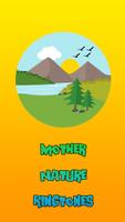 Mother Nature Ringtones-poster