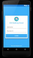 CM WalkingStreet syot layar 1