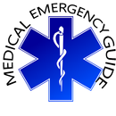 APK Medical Emergency Guide