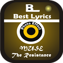 Muse The Resistance APK