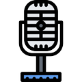 Music Beat Ringtones