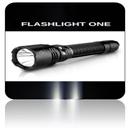 Emergency Flashlight One APK
