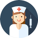 NCLEX RN Exam Questions APK