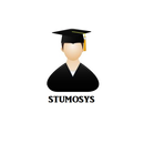 STUMOSYS-APK