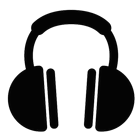 音性入力実験版 icon