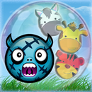 Safari Smack APK