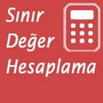 SinirDeger.Com APK