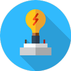 LightIT up icon