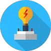 LightIT up APK