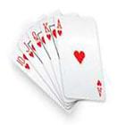 Guess poker आइकन