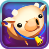 Cows vs Aliens-Ultimate APK