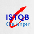 ISTQB Challenger
