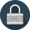 testSSL (Unreleased) APK