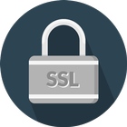 testSSL（Unreleased） アイコン