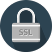 testSSL (Unreleased)