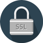 testSSL ikon