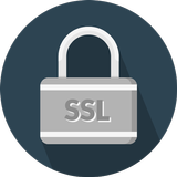 testSSL icon