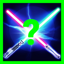 Joke Test Who are you from Star Wars? APK