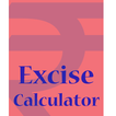 Excise Calculator