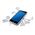 App9 hardware test