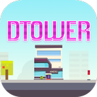 DTower icon