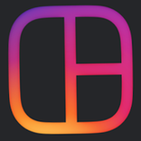 Layout from instagram