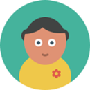 Parwane APK