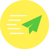 Pahle Bhejo - PahleBhejo APK