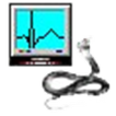 Venomex