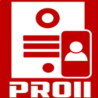 Icona WiFi Pro 2