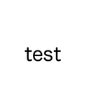 Waaw Test ikon