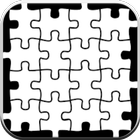 Puzzle Tronic! icône