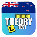 NZ Driving Theory Test Free 2019 APK