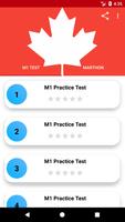 M1 Practice تصوير الشاشة 2
