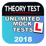 APK The official DVSA theory test  2018