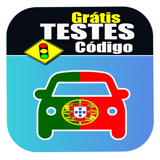 Testes de Código Grátis IMTT 2019