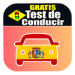 Test de Conducir 2020