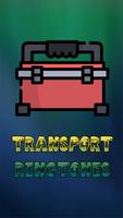 Transport Ringtones poster