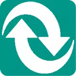 Units Converter