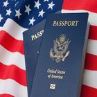 US Citizenship Test иконка