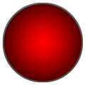 The Button Does Nothing