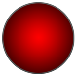 The Button Does Nothing