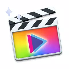 Video Spezialeffekte APK Herunterladen