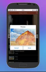 Video Special Effects APK download