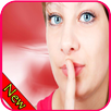 Virginity Test Prank APK