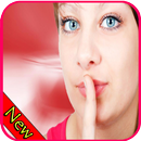 Virginity Test Prank APK