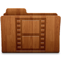 w17w_Test_DF_01