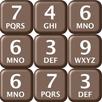 DP Test App 02 APK