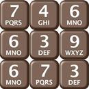 DP Test App 02 APK